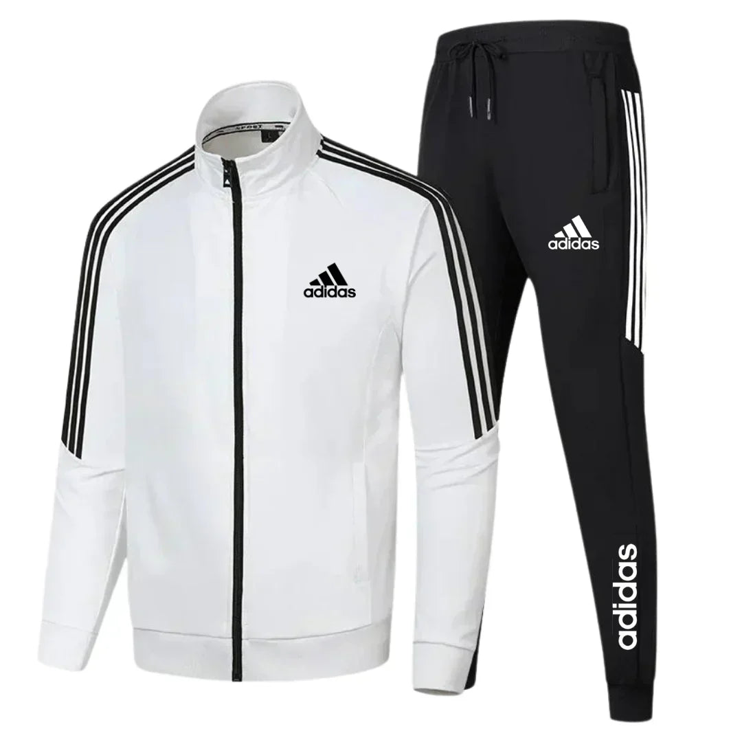 Adidas | Trainingspak