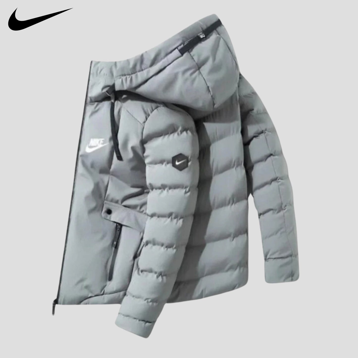 Nike Winterjas