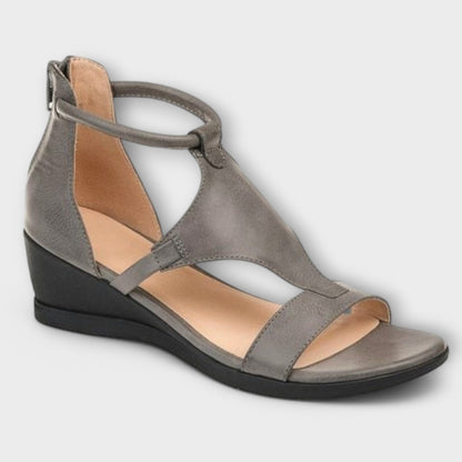 Fiammetta™ | Casual sandalen