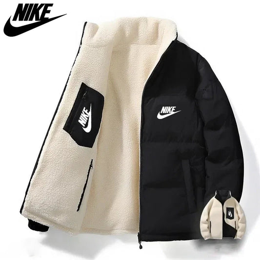 Nike™ Tech Fleece Jacket