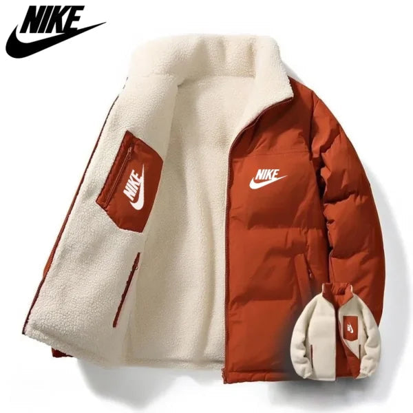 Nike™ Tech Fleece Jacket