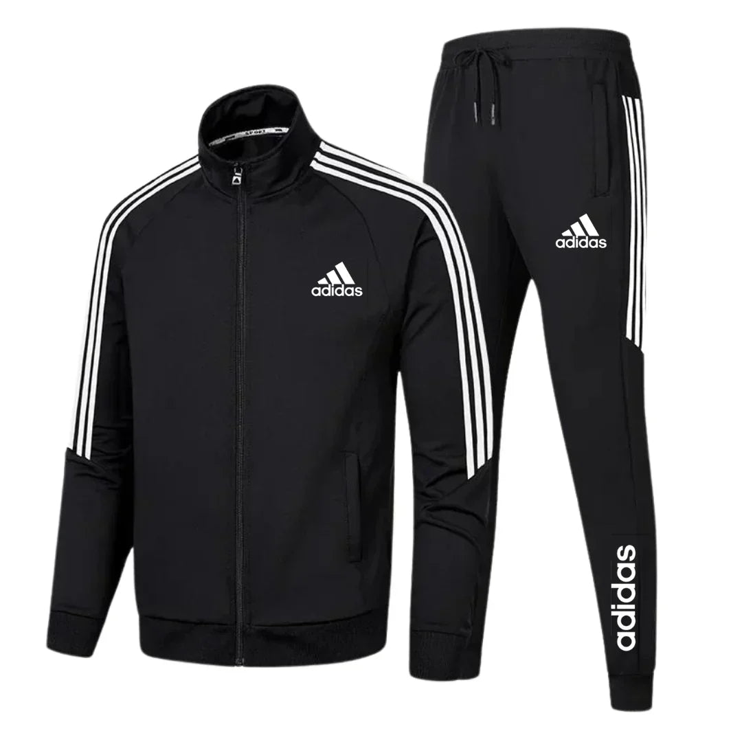 Adidas | Trainingspak