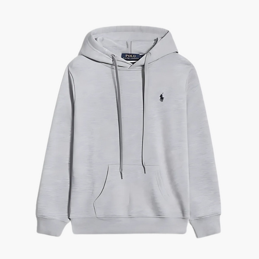Classic Hoodie