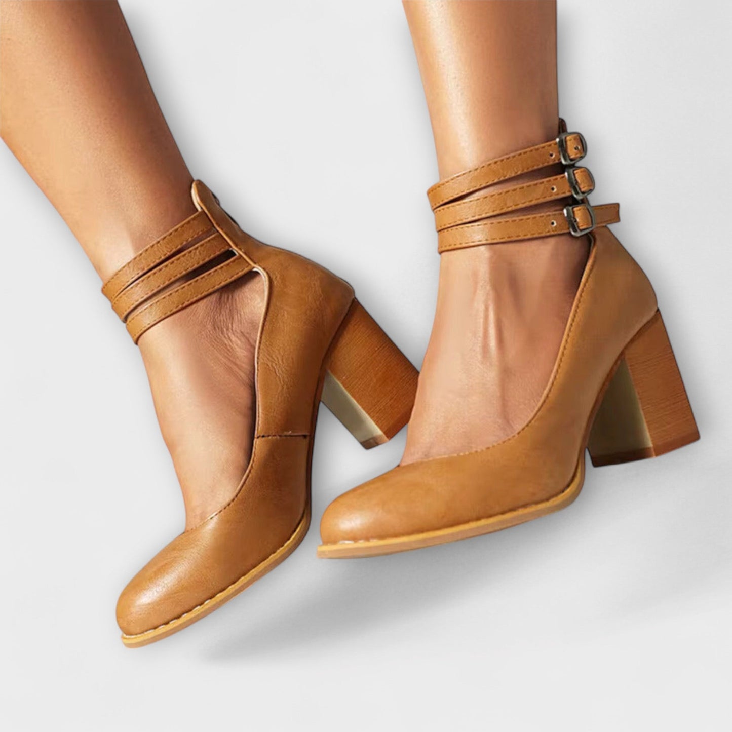 Alira™ | Elegante pumps