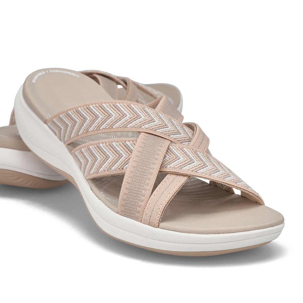 Zoë™ | Orthopedische sandalen
