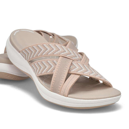 Zoë™ | Orthopedische sandalen