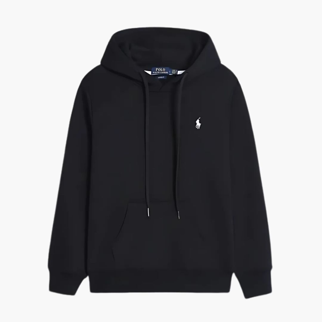 Classic Hoodie