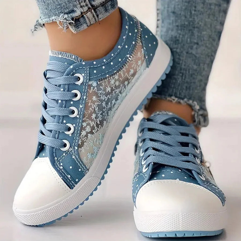 Caro™ | Fashion zomer sneakers