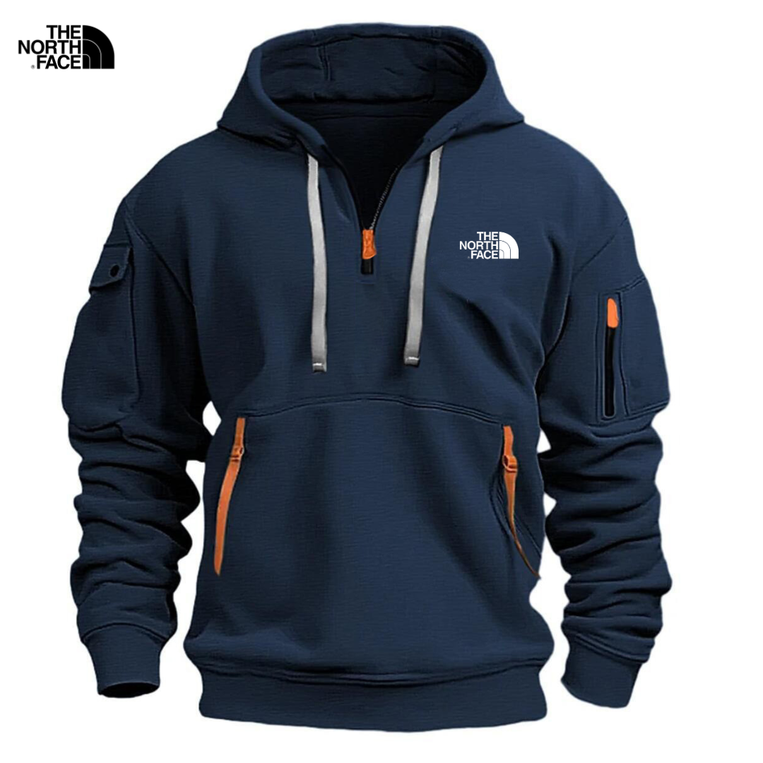 TNF™ elegante trui