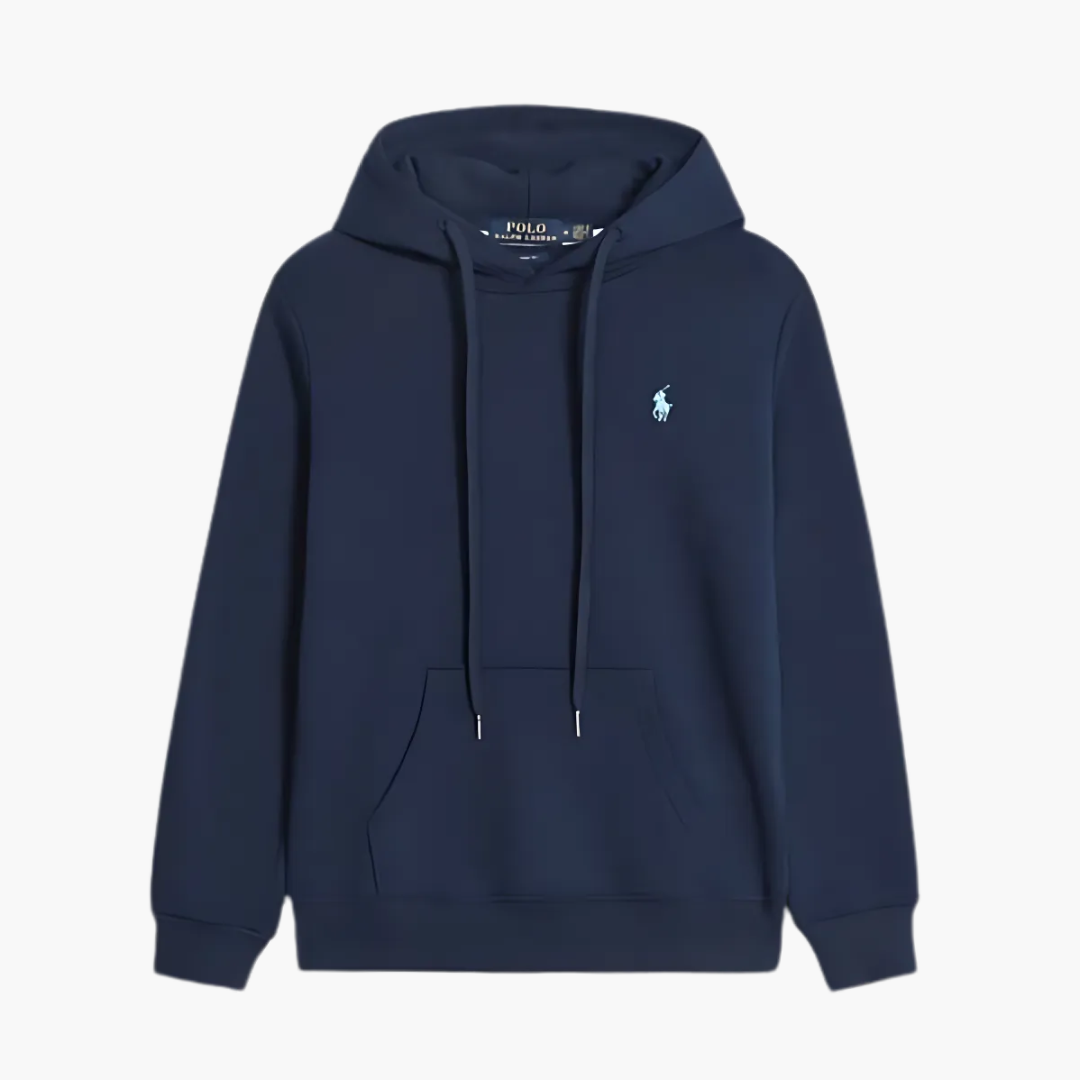 Classic Hoodie
