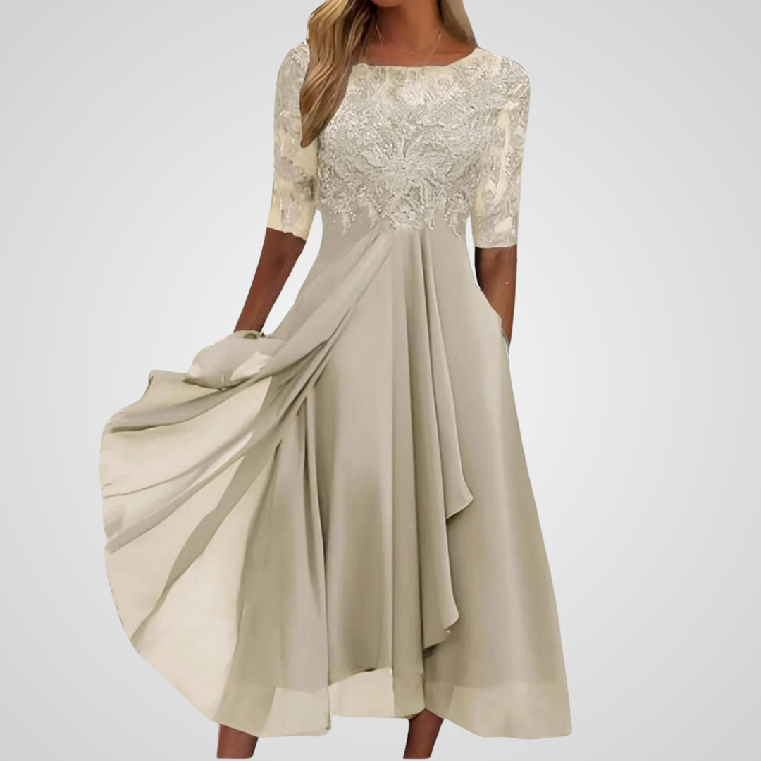 Annabella™ | Elegante kl