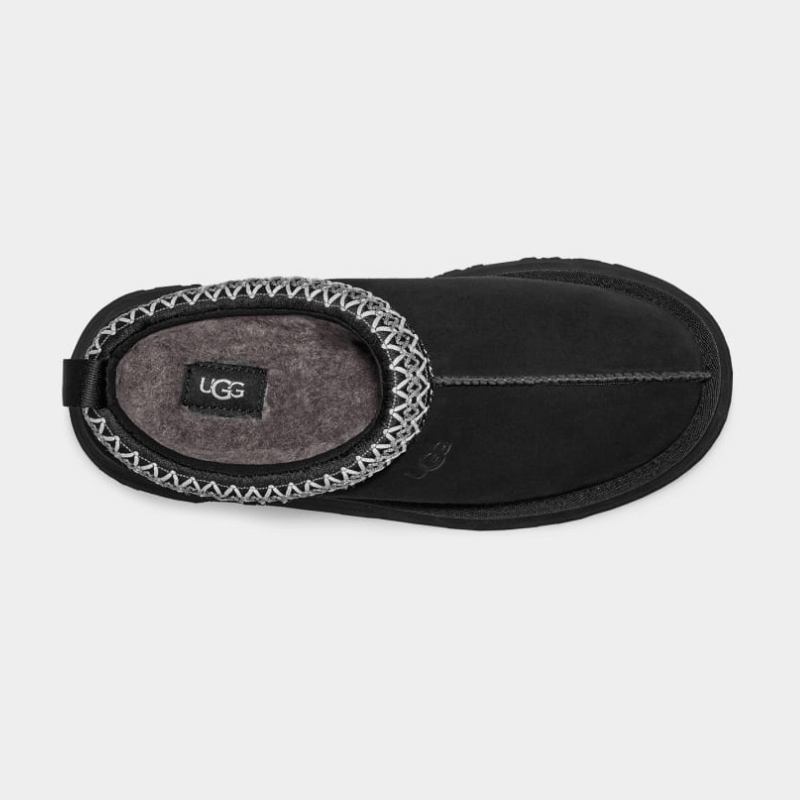 UGG™  Tazz Slipper Sand