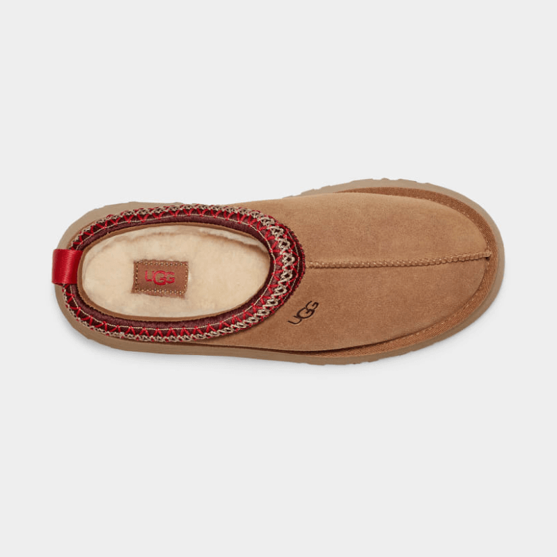 UGG™  Tazz Slipper Sand