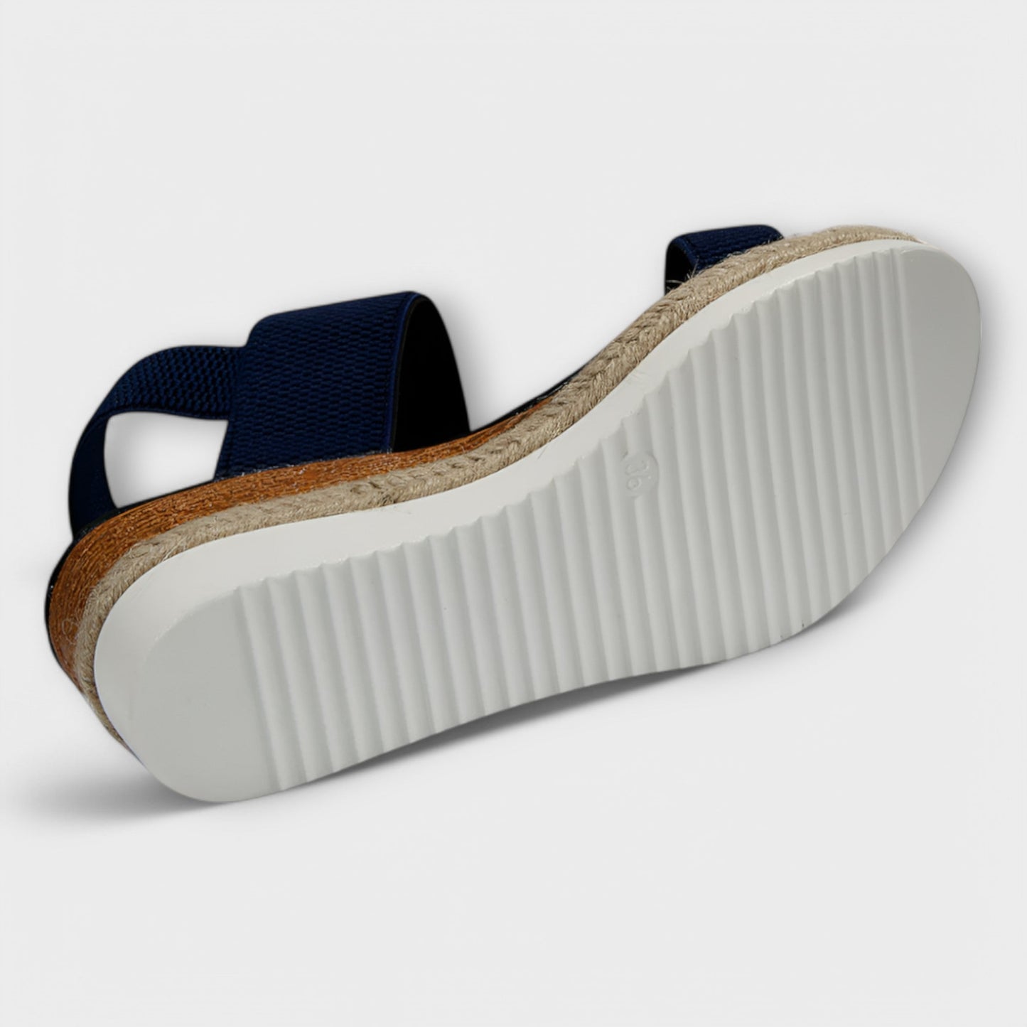 Serena™ | Dames Sandalen voor Optimaal Comfort