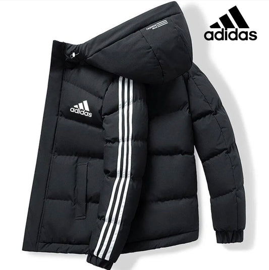 ADIDAS – winterjas
