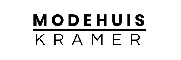 Modehuis Kramer 