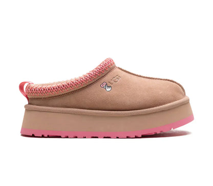 UGG™  Tazz Slipper Sand