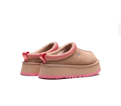 UGG™  Tazz Slipper Sand
