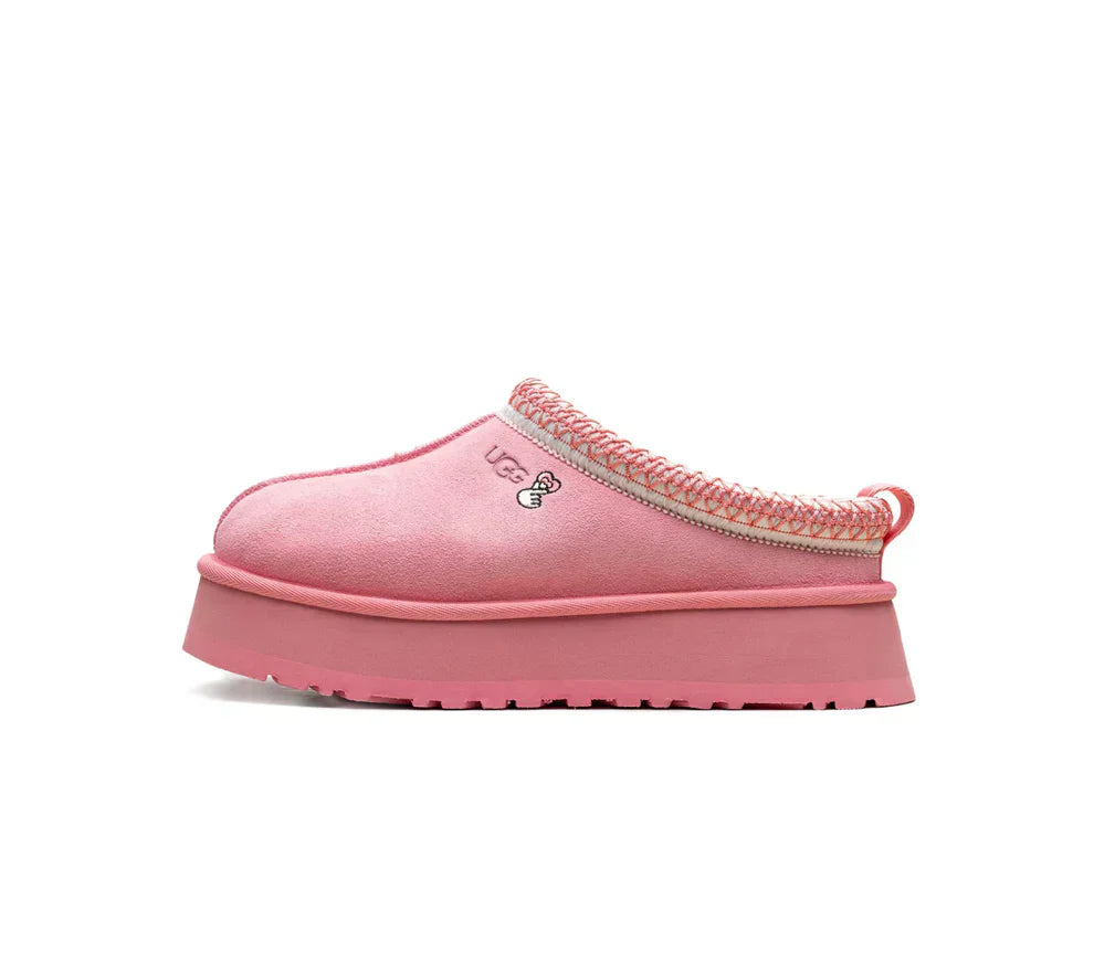 UGG™  Tazz Slipper Sand