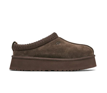 UGG™  Tazz Slipper Sand