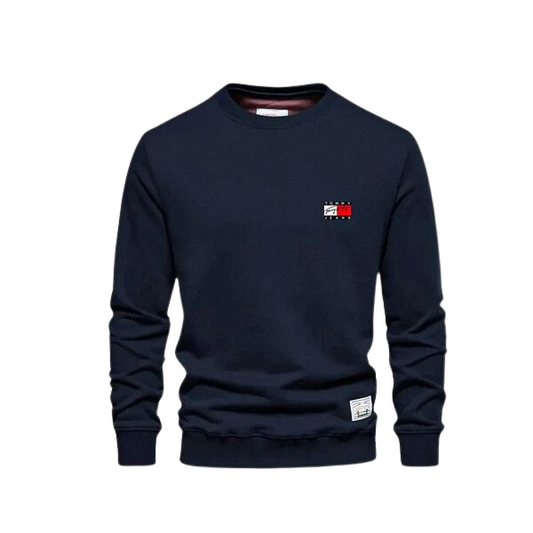 Tommy™ casual trui