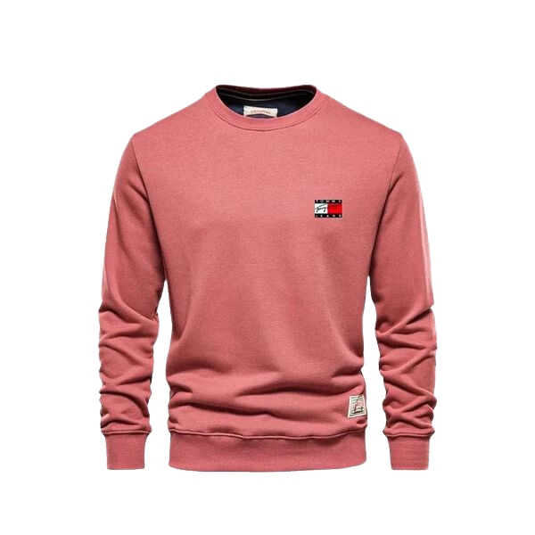 Tommy™ casual trui