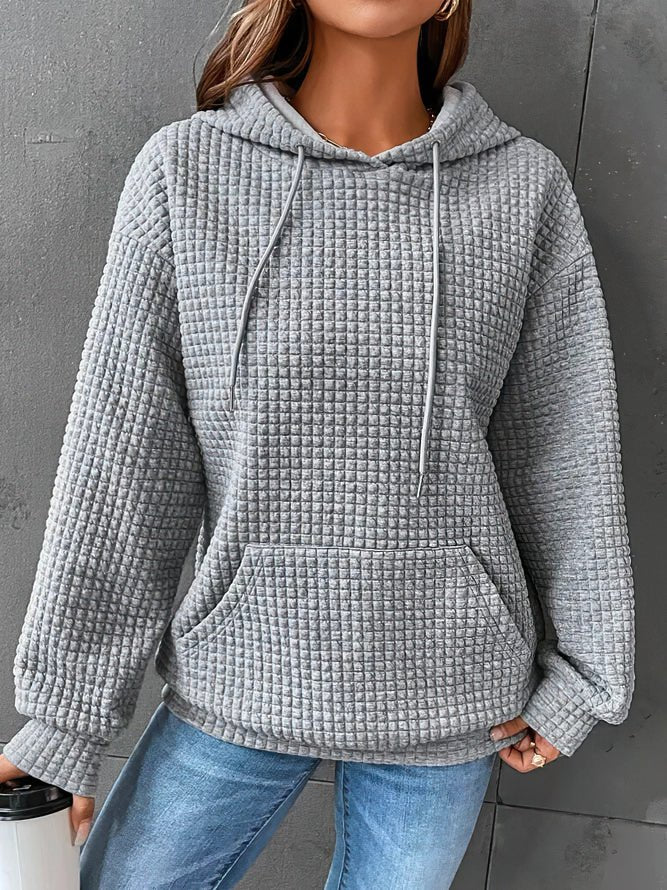 EMILY | COMFORT SWEATER