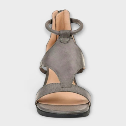 Fiammetta™ | Casual sandalen