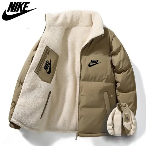 Nike™ Tech Fleece Jacket