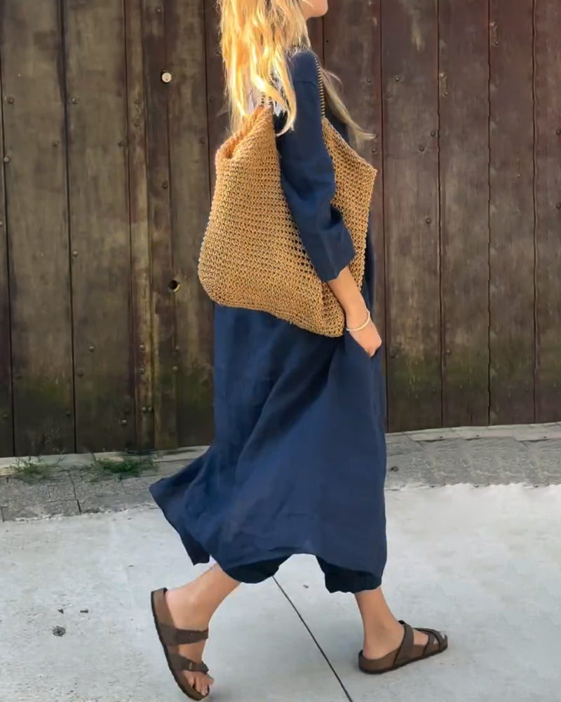 Rianne™ | Premium tweedelige set