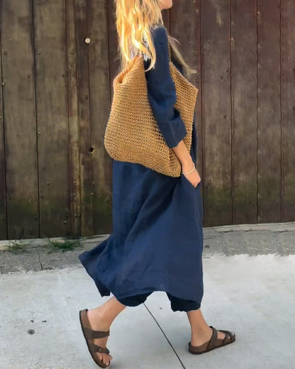 Rianne™ | Premium tweedelige set