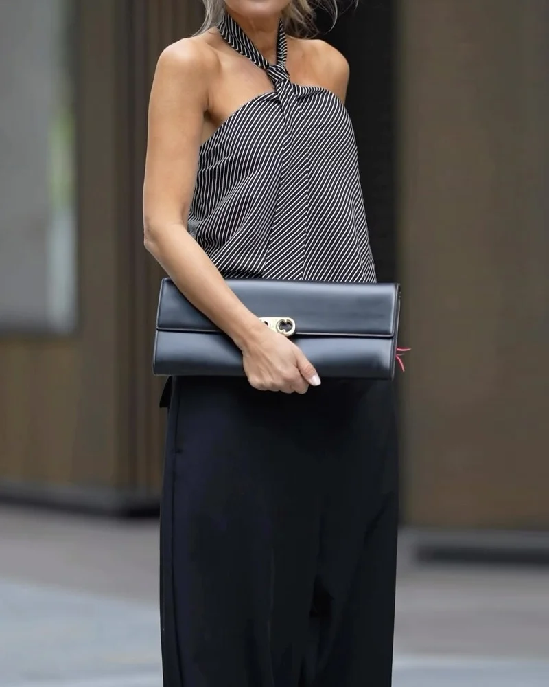 Jolia™ |Elegante tweedelige set