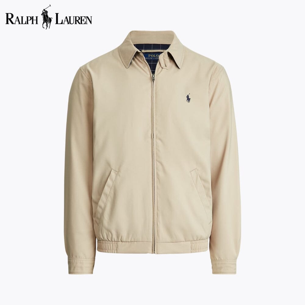 RL™ Bi-Swing Jacket