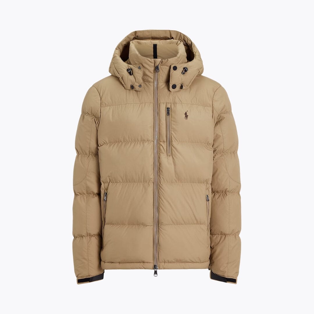 RL™ Gorham Down Jacket