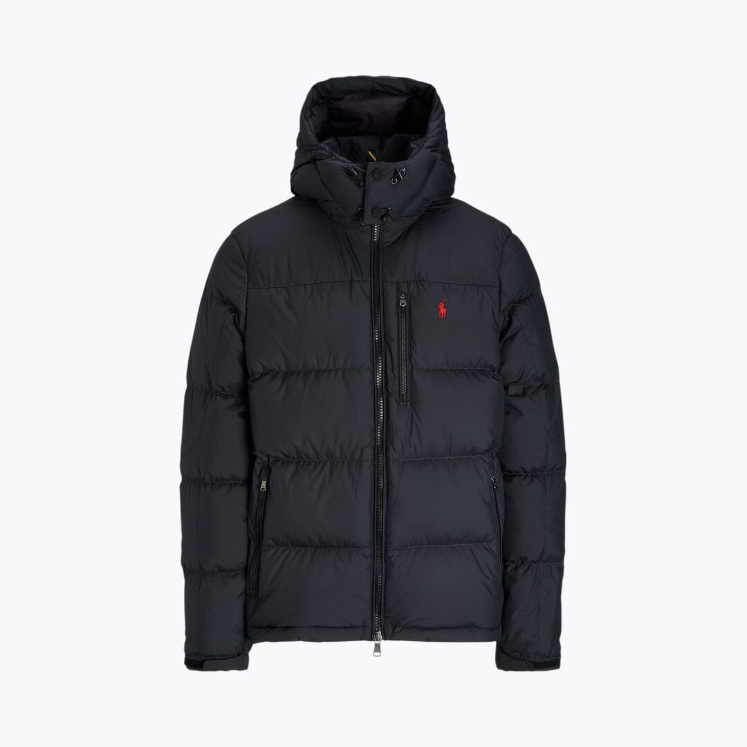RL™ Gorham Down Jacket