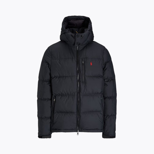 RL™ Gorham Down Jacket
