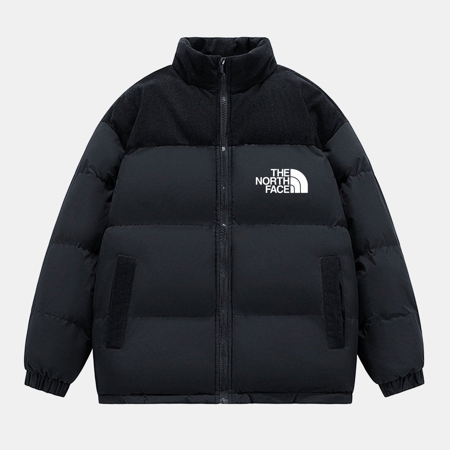 TNF™ Insulated Down Puffer Jacket