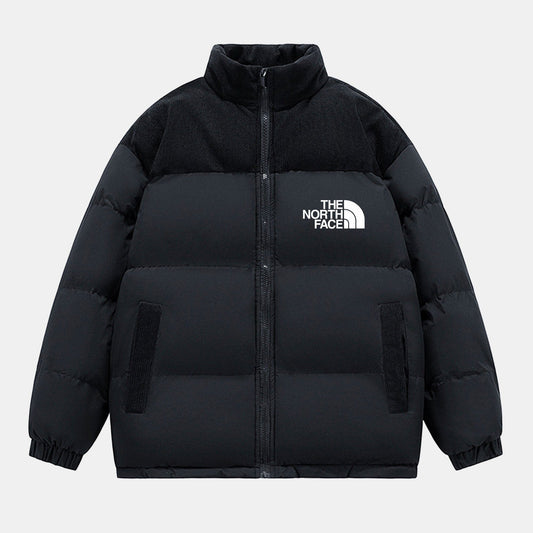 TNF™ Insulated Down Puffer Jacket