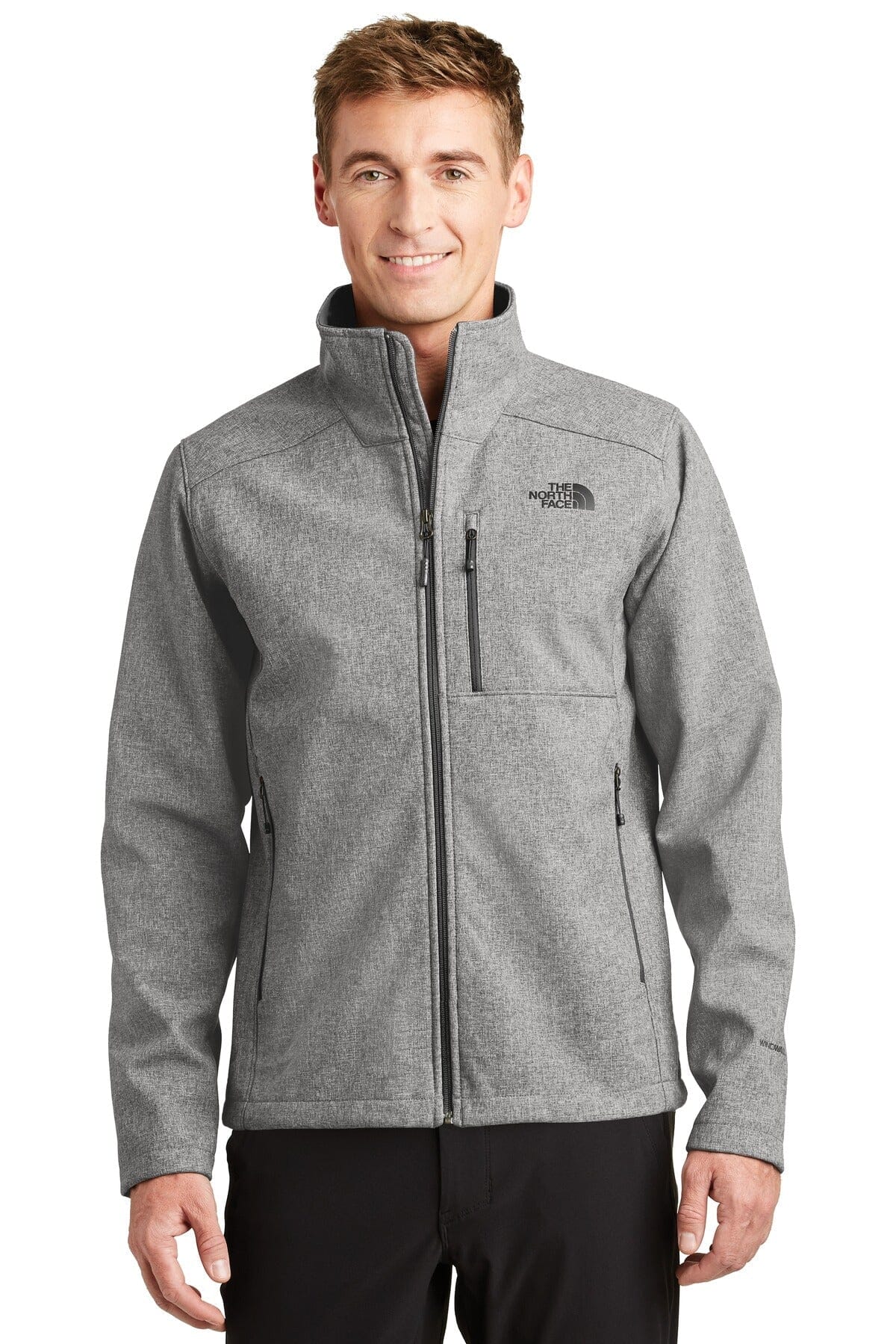 TNF™ Apex Barrier Soft Shell Jas