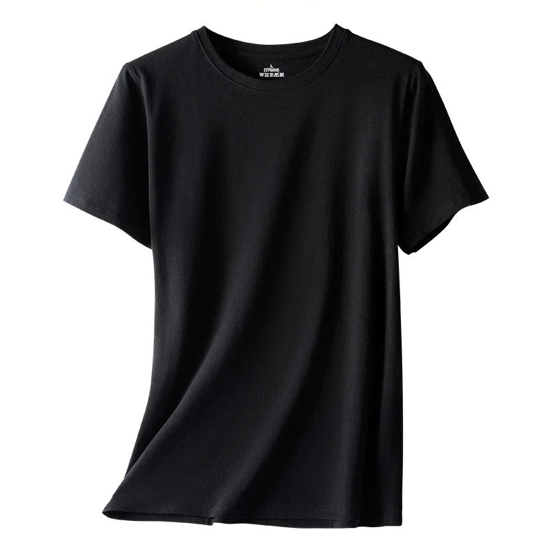Men’s Classic Crew Neck T-Shirt